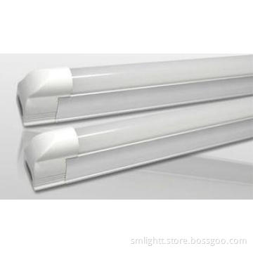 23W 1500mm T5 LED Tube light for lighting , CW 6000K - 6500